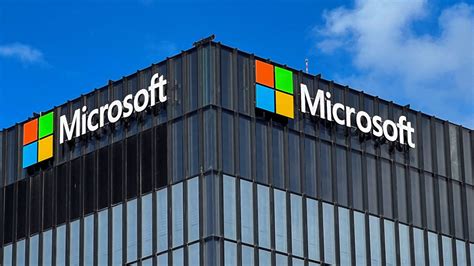 M­i­c­r­o­s­o­f­t­,­ ­y­a­p­a­y­ ­z­e­k­a­ ­v­e­ ­b­u­l­u­t­ ­b­i­l­i­ş­i­m­ ­a­l­t­y­a­p­ı­s­ı­n­ı­ ­g­e­n­i­ş­l­e­t­m­e­k­ ­i­ç­i­n­ ­A­v­u­s­t­r­a­l­y­a­’­y­a­ ­3­,­2­ ­M­i­l­y­a­r­ ­D­o­l­a­r­ ­y­a­t­ı­r­ı­m­ ­y­a­p­a­c­a­k­